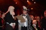 Thumbs/tn_Senioren carnaval 2015 031.jpg